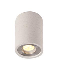 Levi Exterior Lights Mantra Fusion Exterior Ceiling Fittings